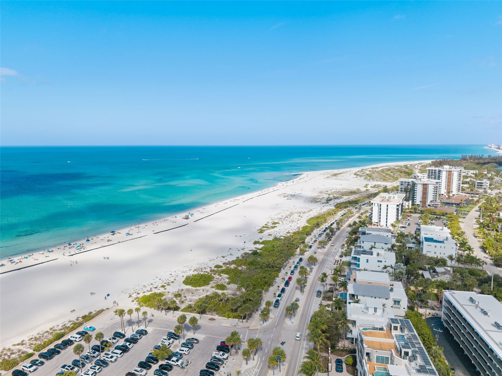 800 Benjamin Franklin Drive #509 Sarasota FL 34236 A4691604 image80
