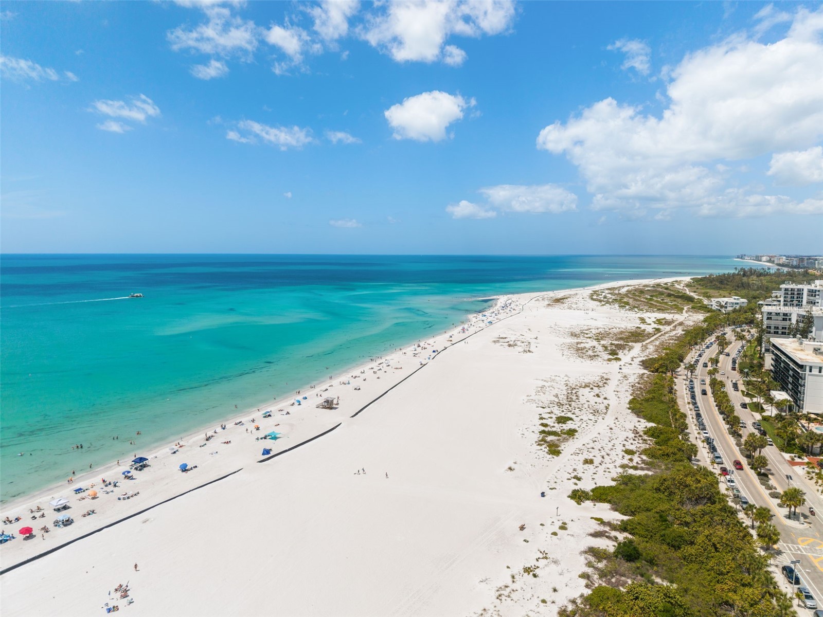 800 Benjamin Franklin Drive #509 Sarasota FL 34236 A4691604 image81