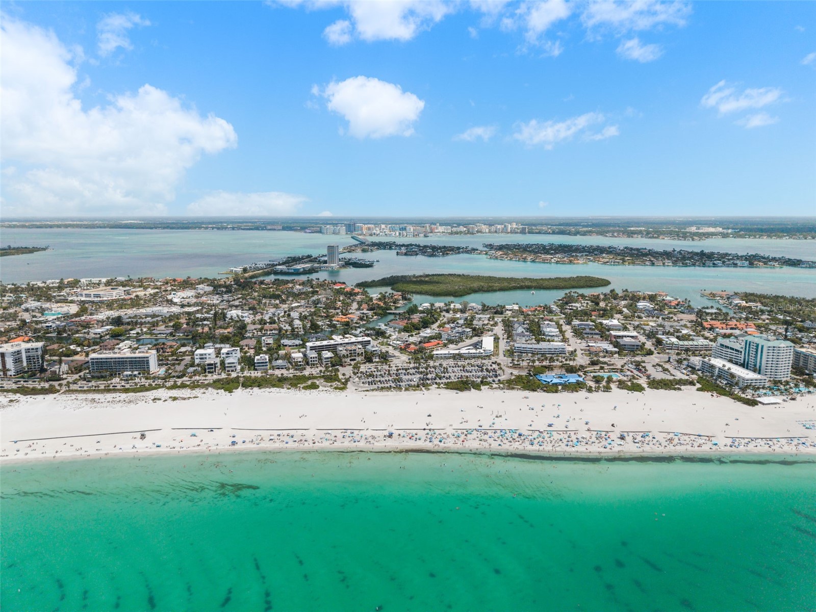 800 Benjamin Franklin Drive #509 Sarasota FL 34236 A4691604 image82