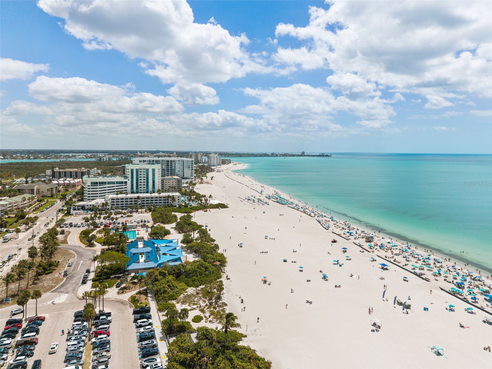 800 Benjamin Franklin Drive #509 Sarasota FL 34236 A4691604 image83