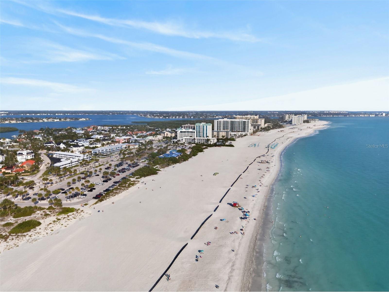 800 Benjamin Franklin Drive #509 Sarasota FL 34236 A4691604 image84