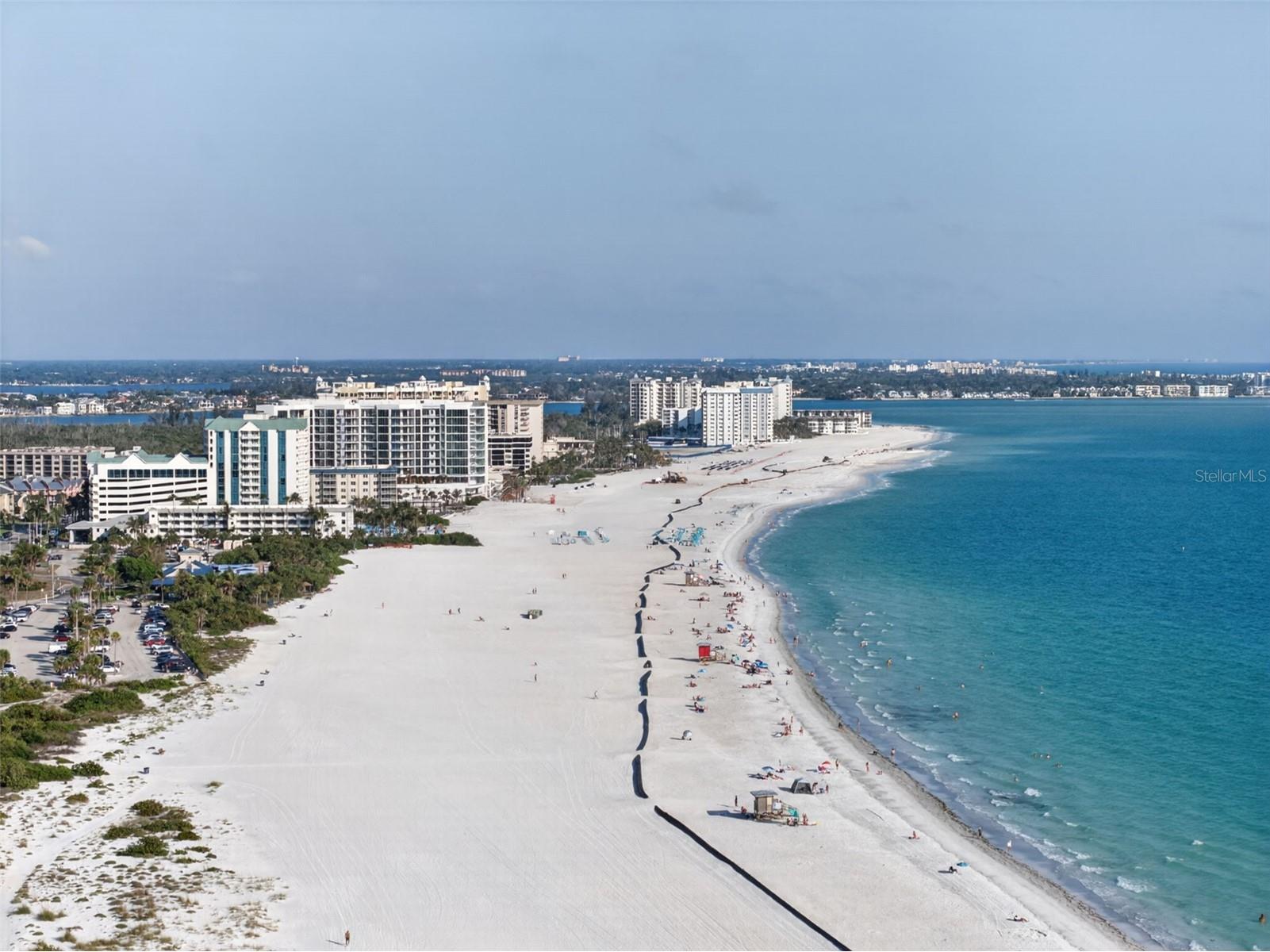 800 Benjamin Franklin Drive #509 Sarasota FL 34236 A4691604 image85