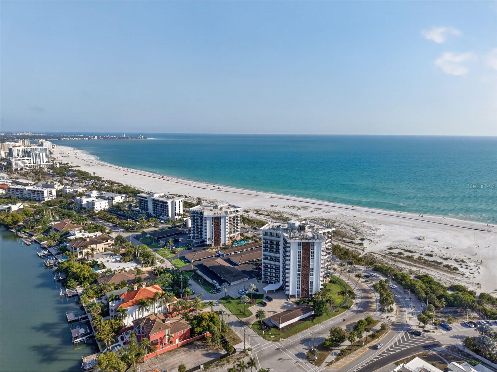 800 Benjamin Franklin Drive #509 Sarasota FL 34236 A4691604 image86