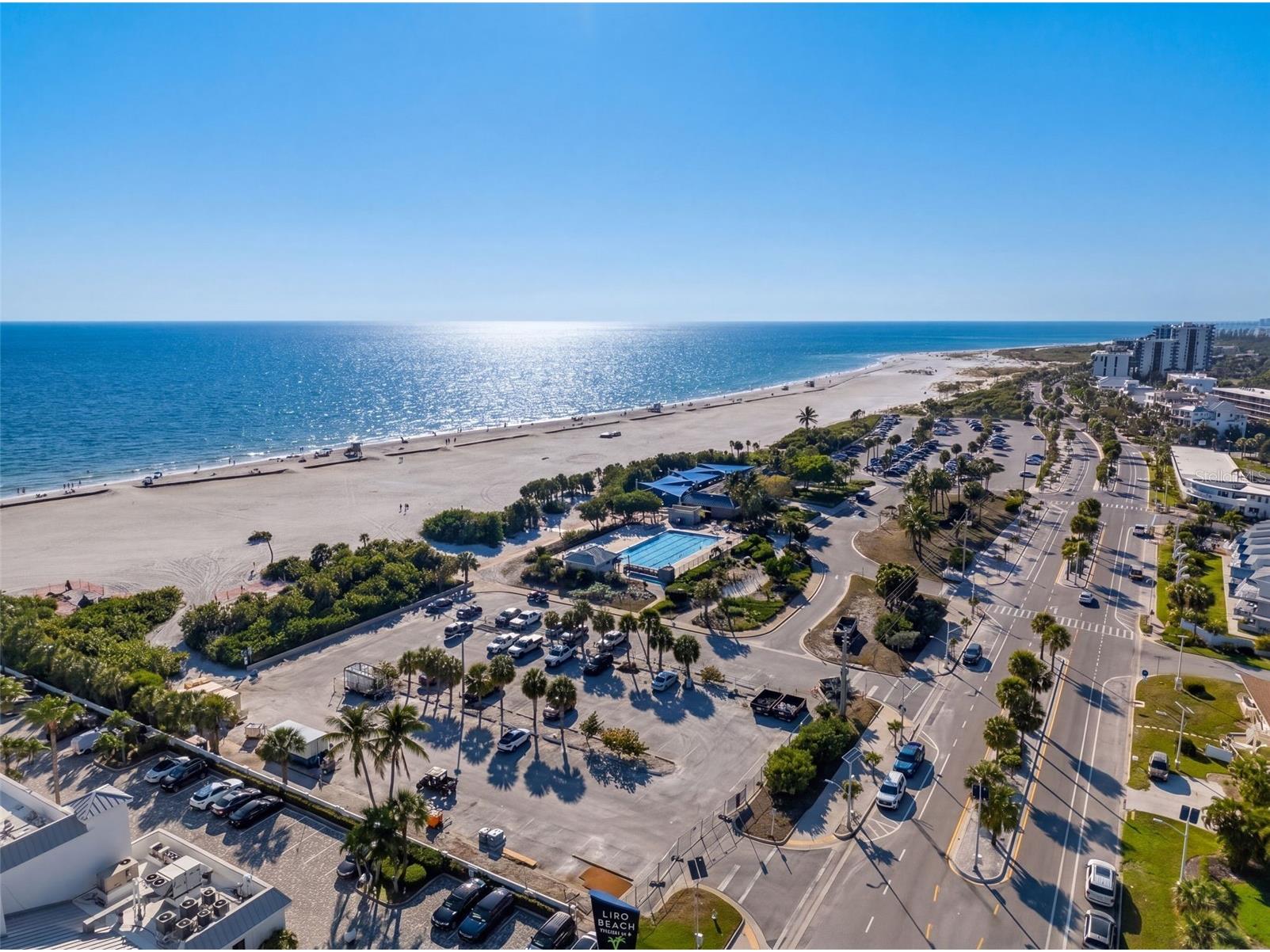 800 Benjamin Franklin Drive #509 Sarasota FL 34236 A4691604 image87