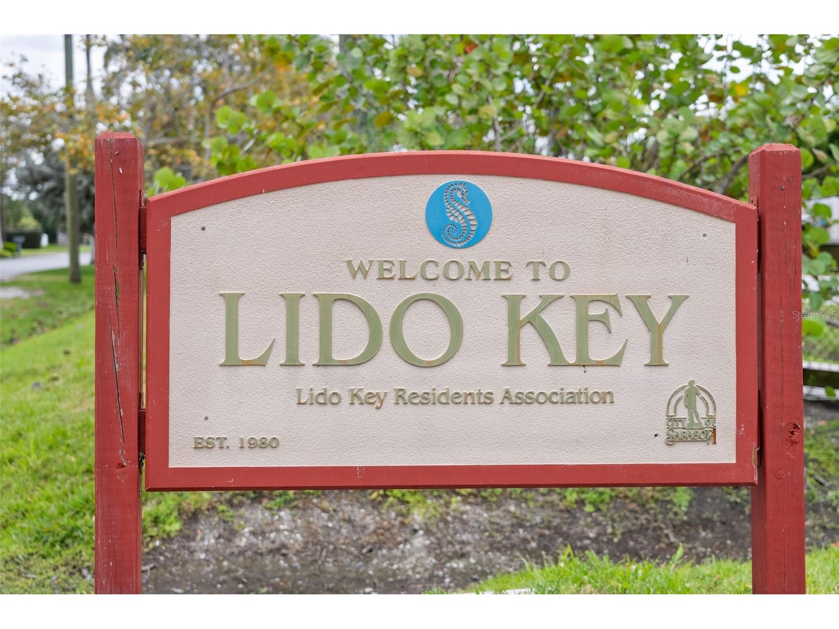 800 Benjamin Franklin Drive #509 Sarasota FL 34236 A4691604 image88