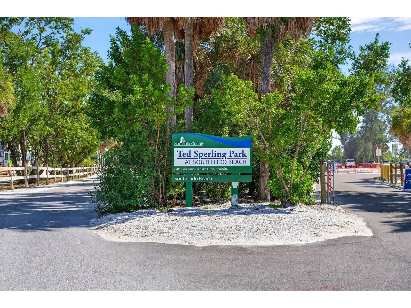 800 Benjamin Franklin Drive #509 Sarasota FL 34236 A4691604 image89