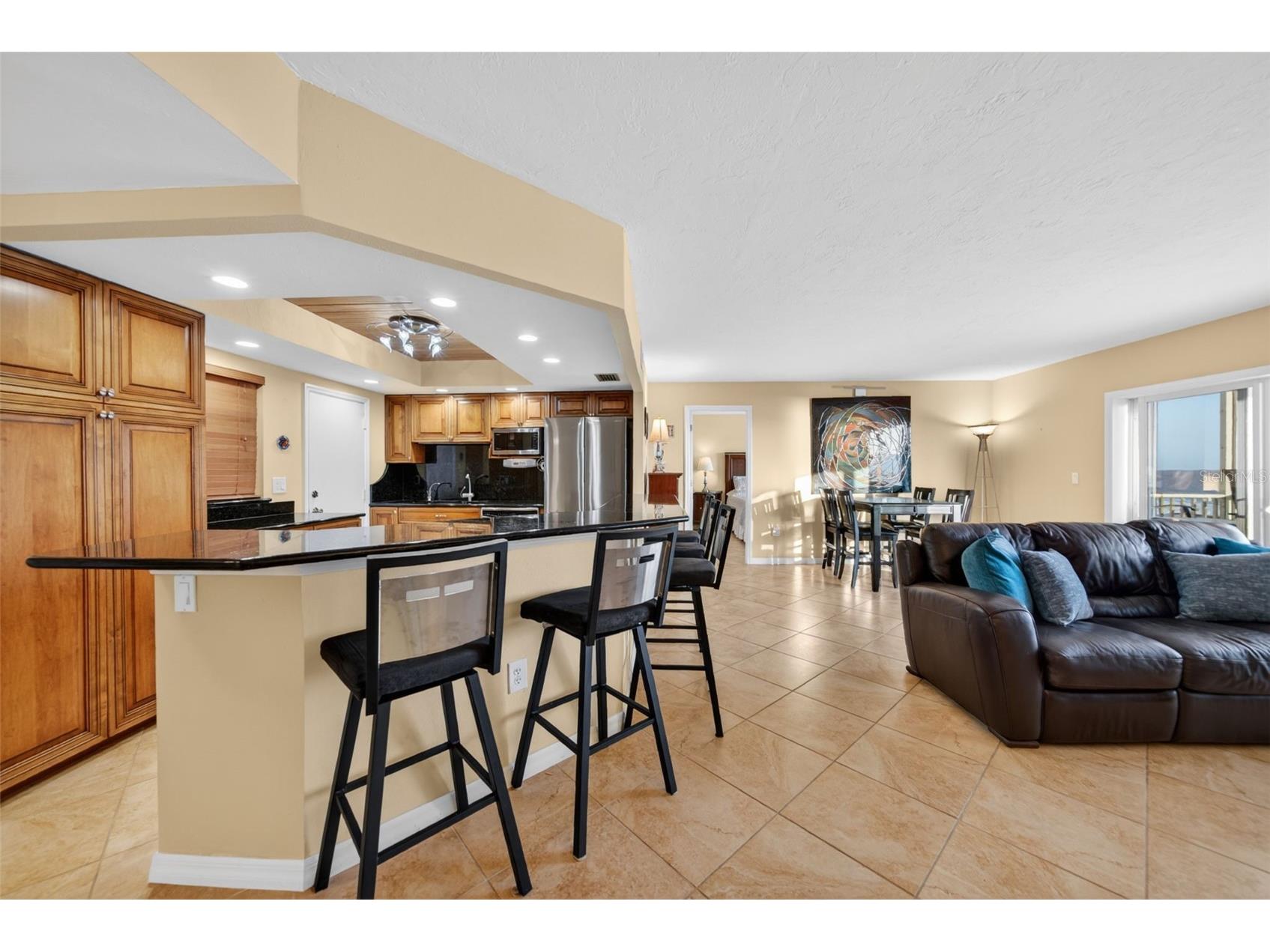 800 Benjamin Franklin Drive #509 Sarasota FL 34236 A4691604 image9