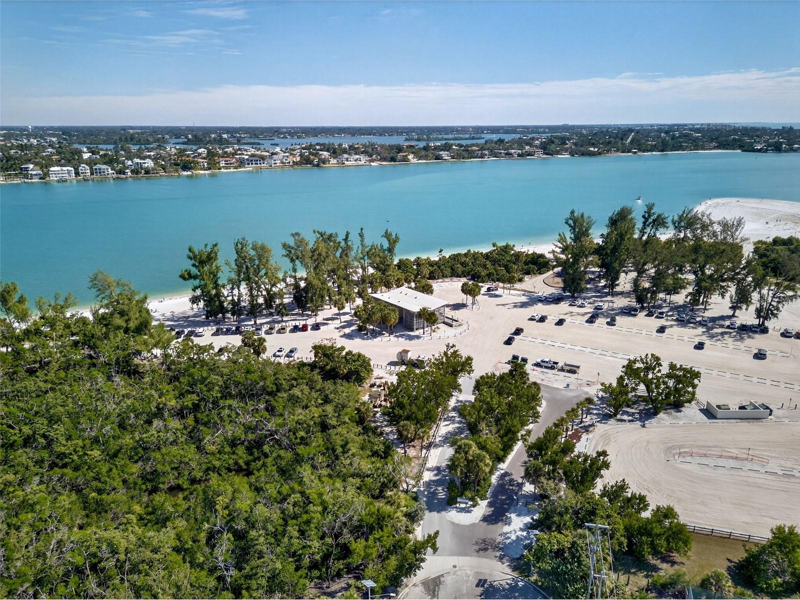 800 Benjamin Franklin Drive #509 Sarasota FL 34236 A4691604 image90