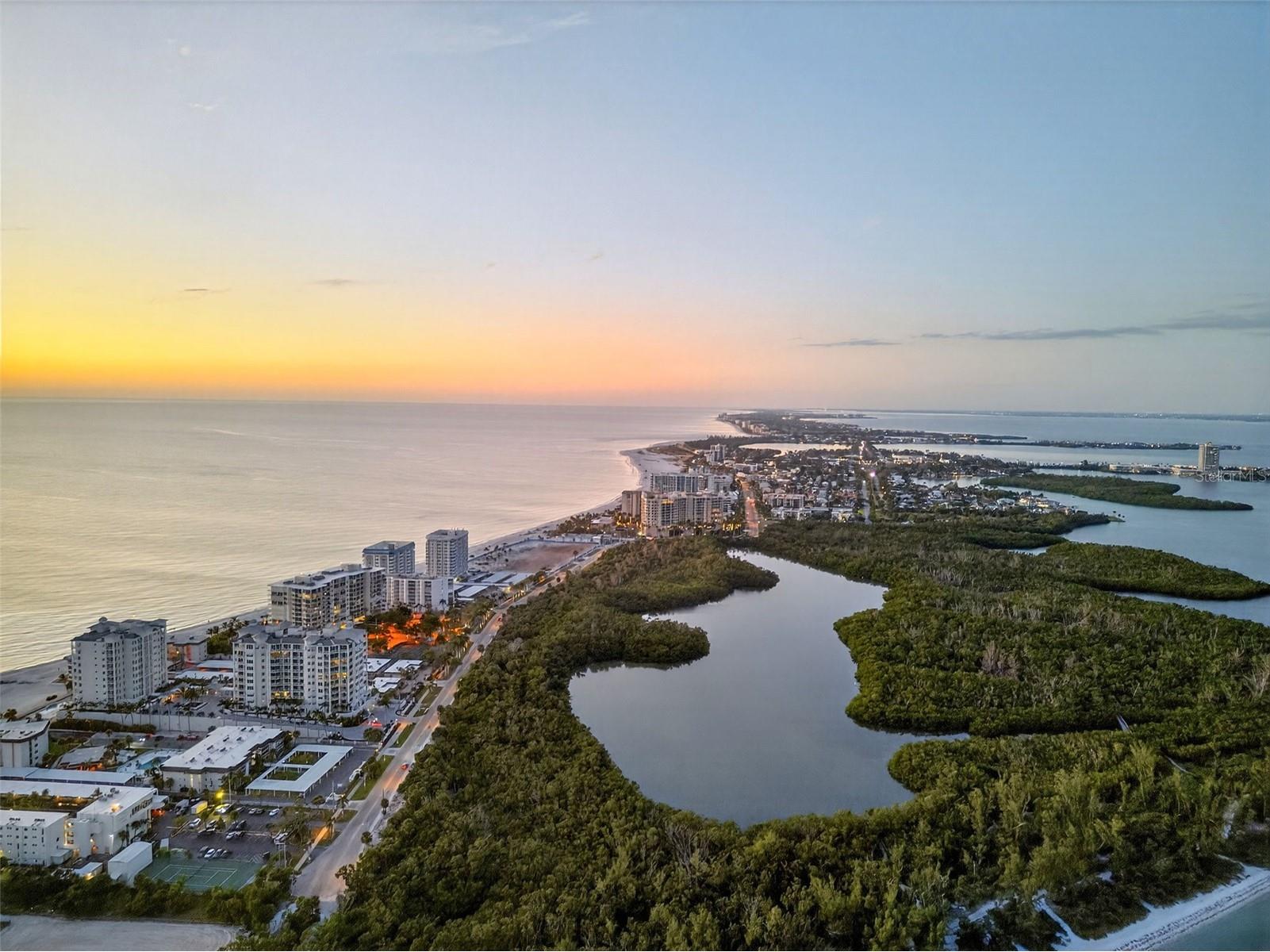 800 Benjamin Franklin Drive #509 Sarasota FL 34236 A4691604 image91