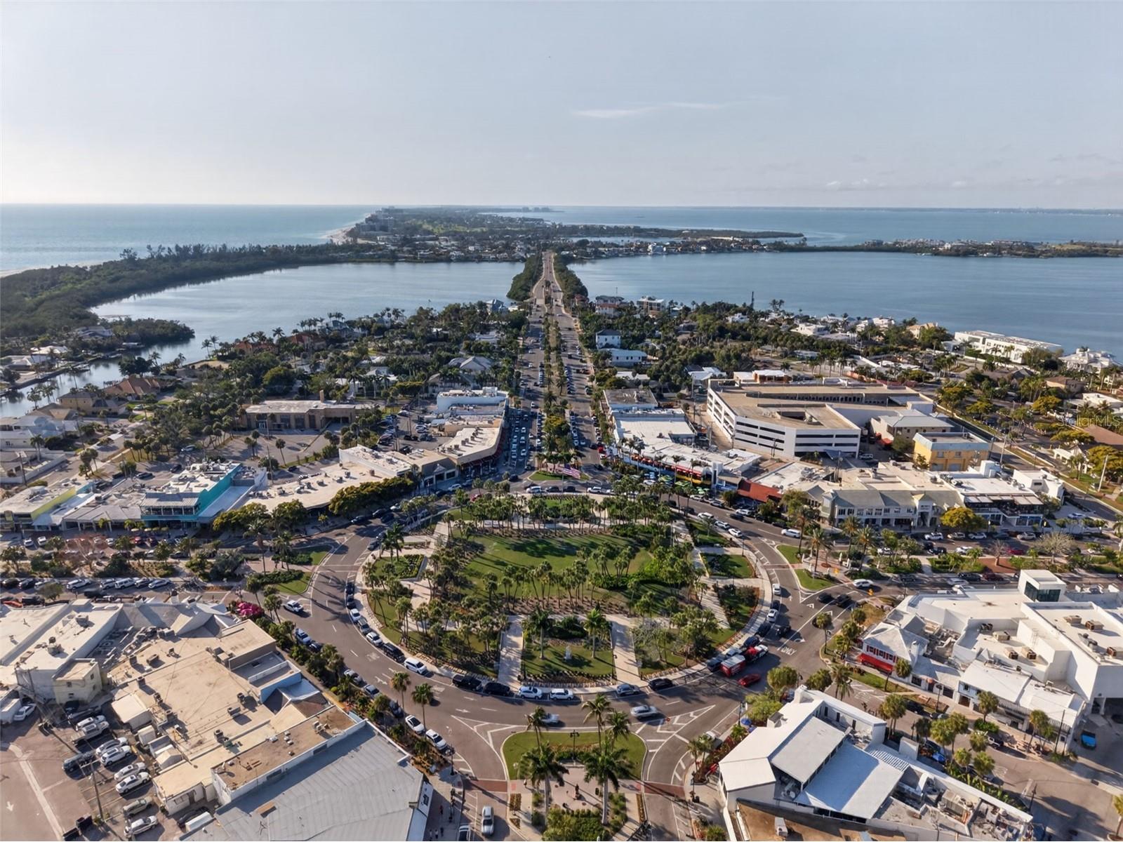 800 Benjamin Franklin Drive #509 Sarasota FL 34236 A4691604 image96