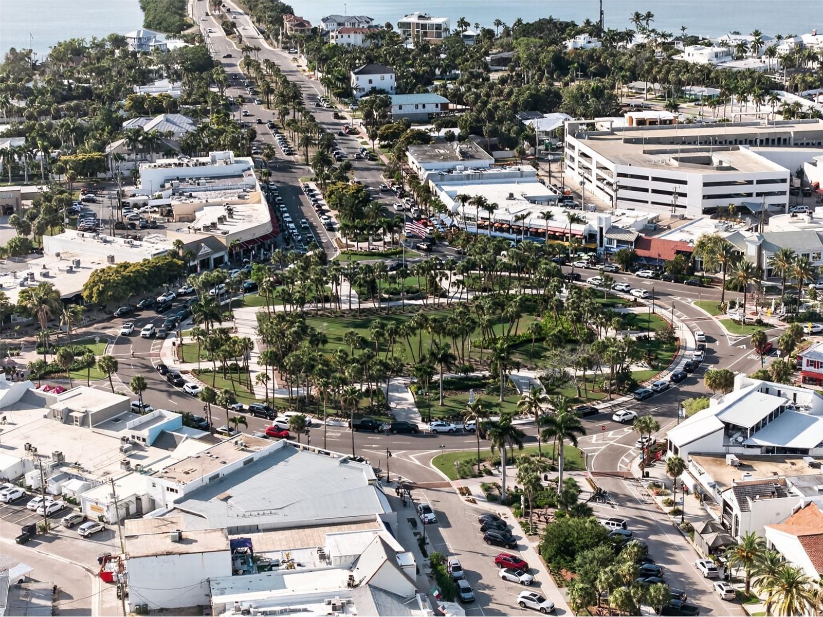 800 Benjamin Franklin Drive #509 Sarasota FL 34236 A4691604 image97