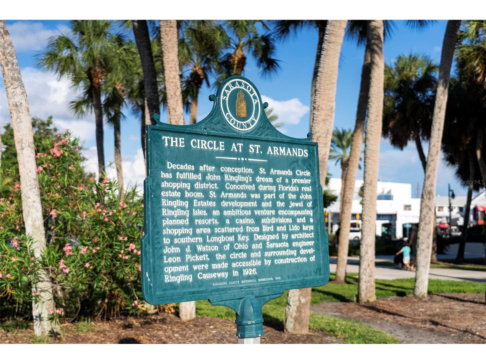 800 Benjamin Franklin Drive #509 Sarasota FL 34236 A4691604 image98