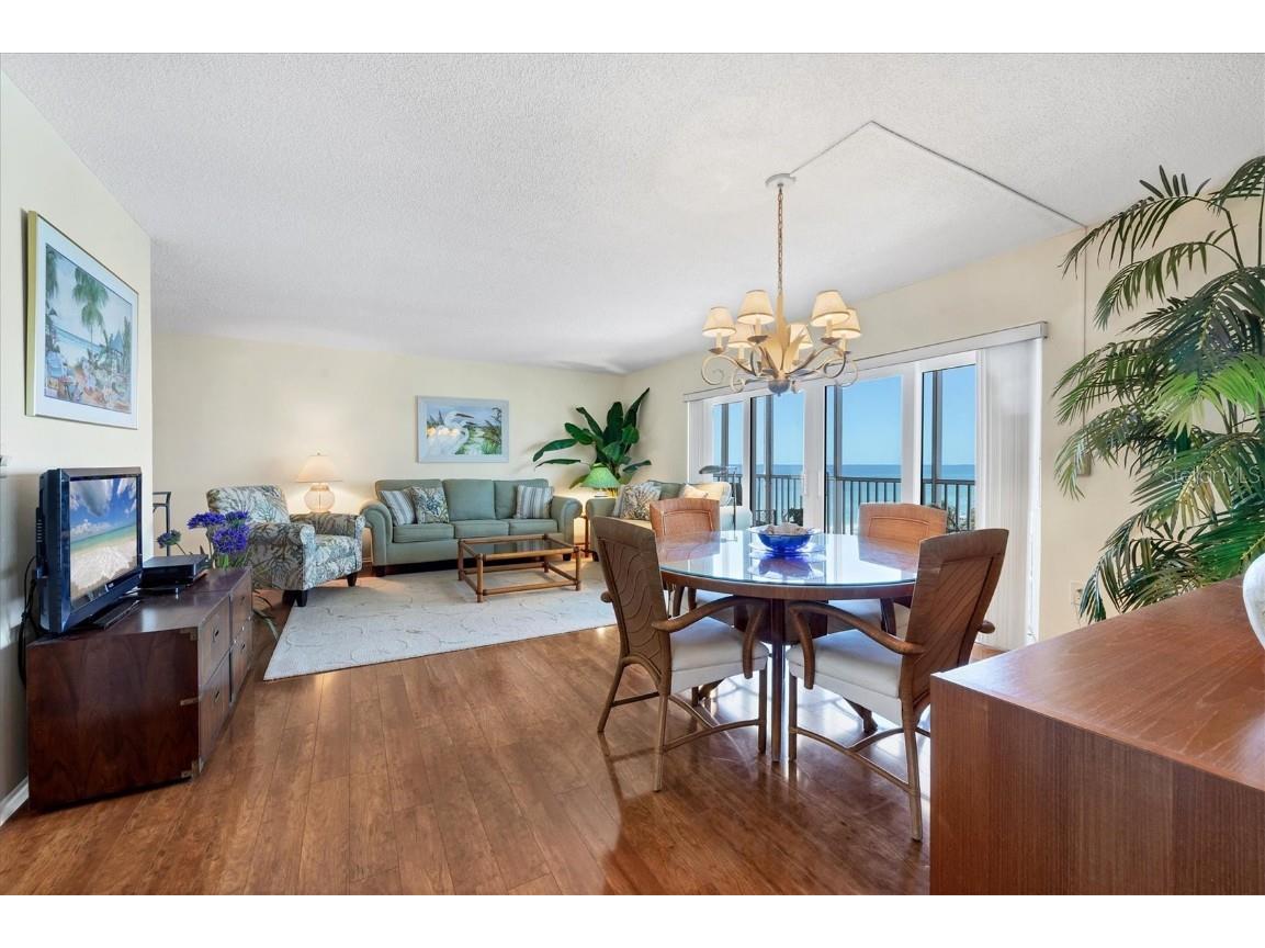 800 Benjamin Franklin Drive #607 Sarasota FL 34236 - GULF OF MEXICO A4669063 image10