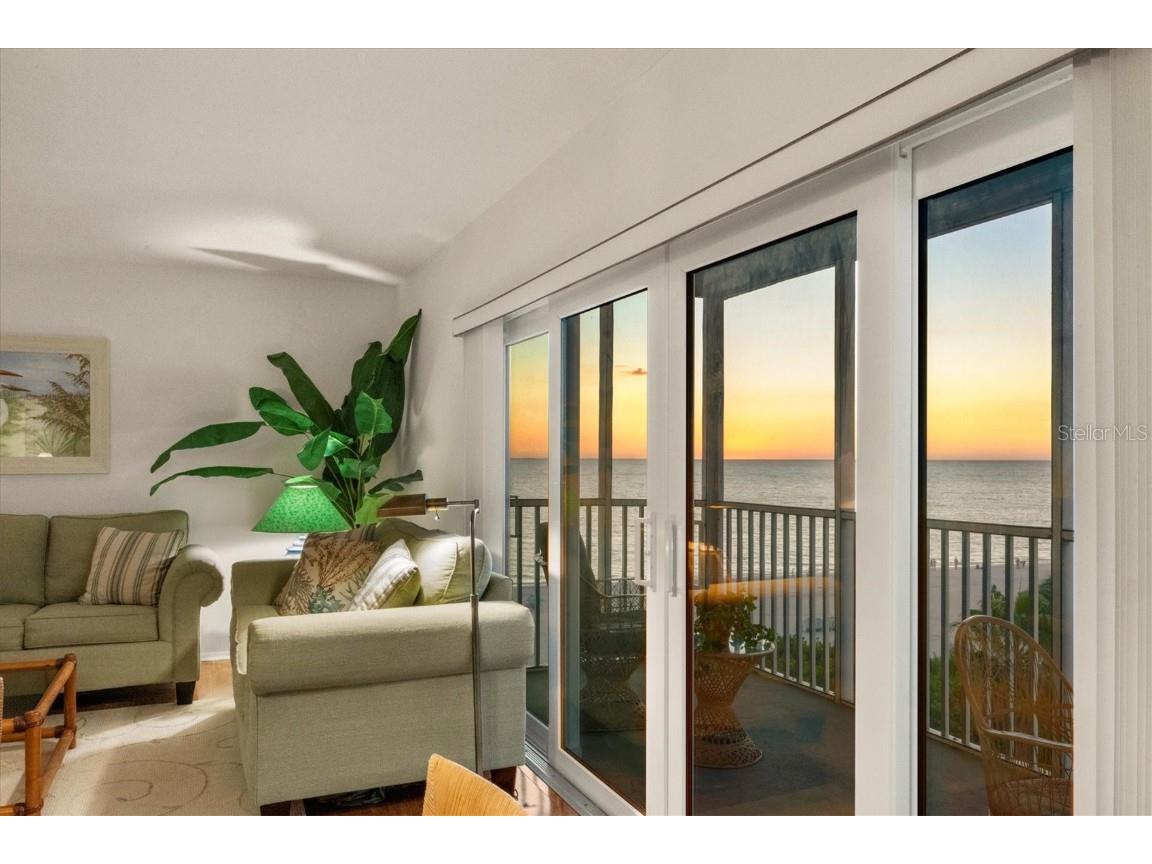 800 Benjamin Franklin Drive #607 Sarasota FL 34236 - GULF OF MEXICO A4669063 image11