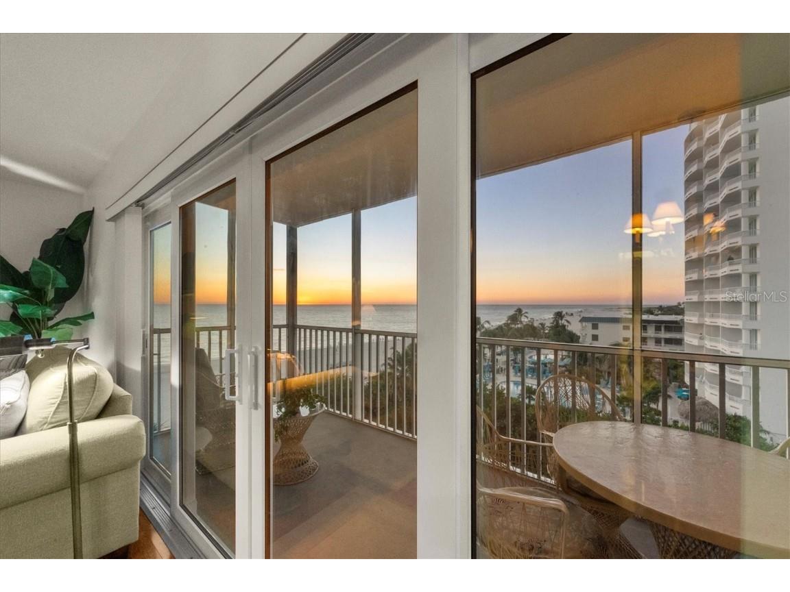 800 Benjamin Franklin Drive #607 Sarasota FL 34236 - GULF OF MEXICO A4669063 image12