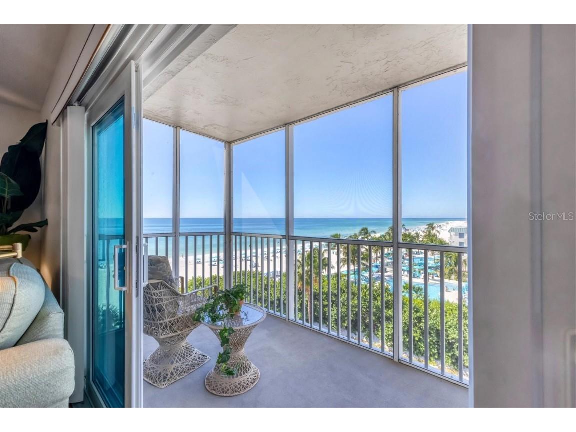 800 Benjamin Franklin Drive #607 Sarasota FL 34236 - GULF OF MEXICO A4669063 image13