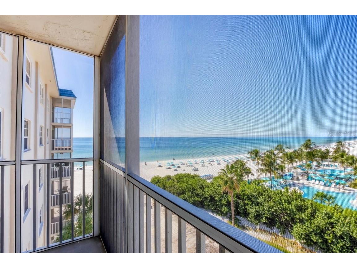 800 Benjamin Franklin Drive #607 Sarasota FL 34236 - GULF OF MEXICO A4669063 image14