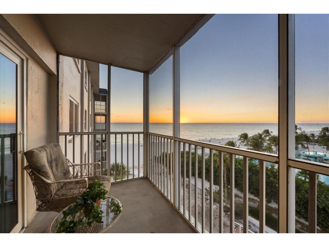 800 Benjamin Franklin Drive #607 Sarasota FL 34236 - GULF OF MEXICO A4669063 image15