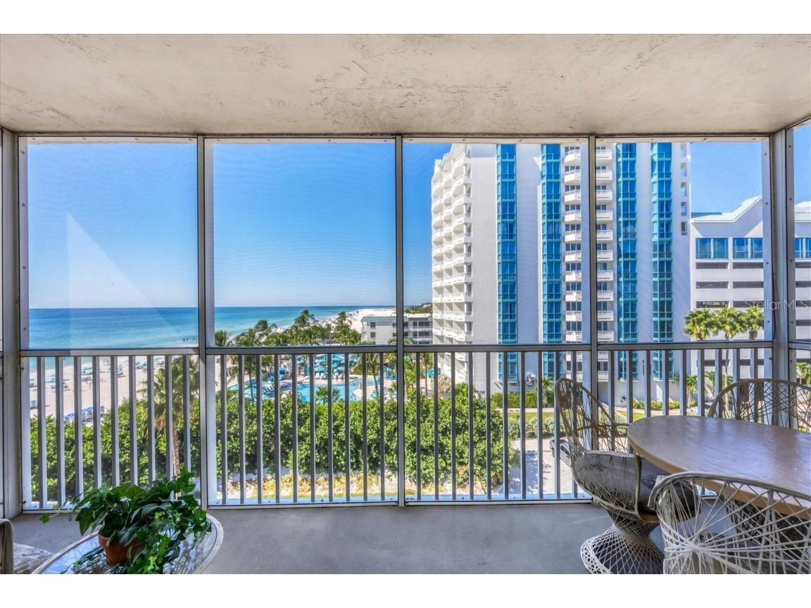 800 Benjamin Franklin Drive #607 Sarasota FL 34236 - GULF OF MEXICO A4669063 image18