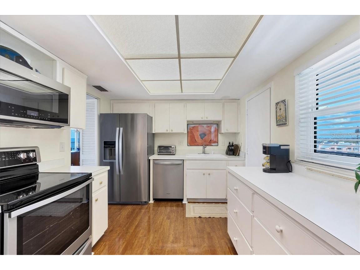 800 Benjamin Franklin Drive #607 Sarasota FL 34236 - GULF OF MEXICO A4669063 image19