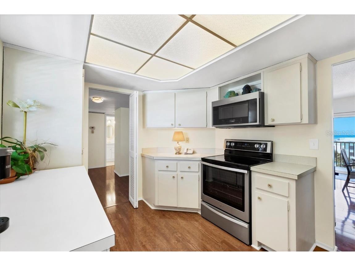 800 Benjamin Franklin Drive #607 Sarasota FL 34236 - GULF OF MEXICO A4669063 image20