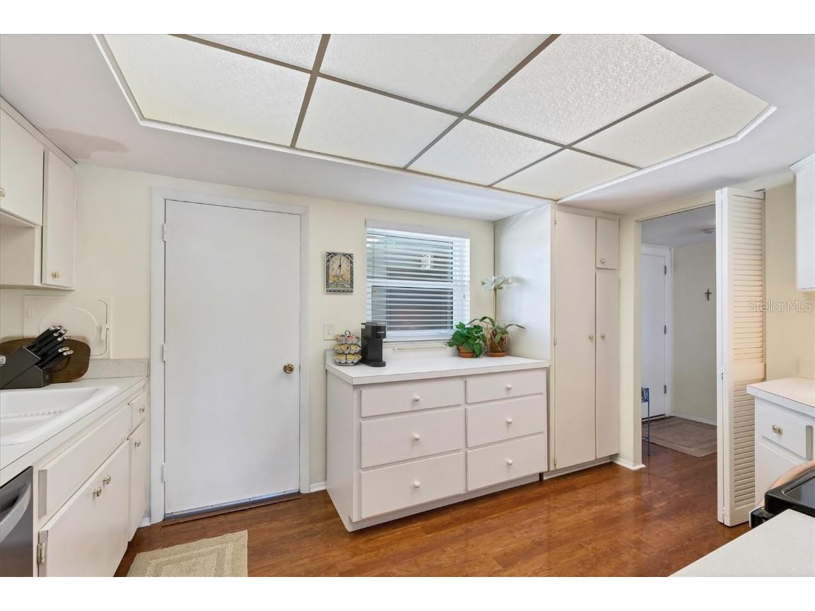 800 Benjamin Franklin Drive #607 Sarasota FL 34236 - GULF OF MEXICO A4669063 image21