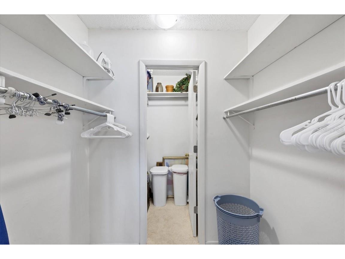 800 Benjamin Franklin Drive #607 Sarasota FL 34236 - GULF OF MEXICO A4669063 image26