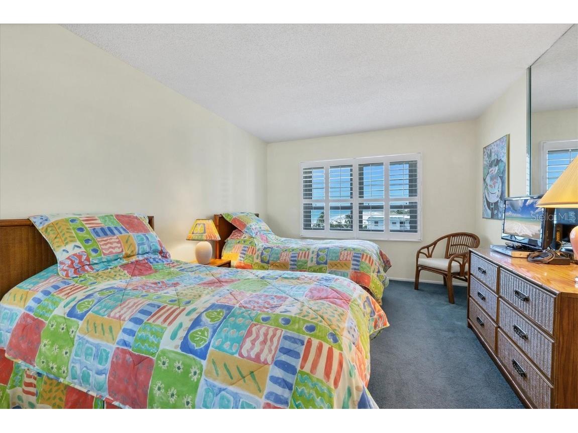 800 Benjamin Franklin Drive #607 Sarasota FL 34236 - GULF OF MEXICO A4669063 image27