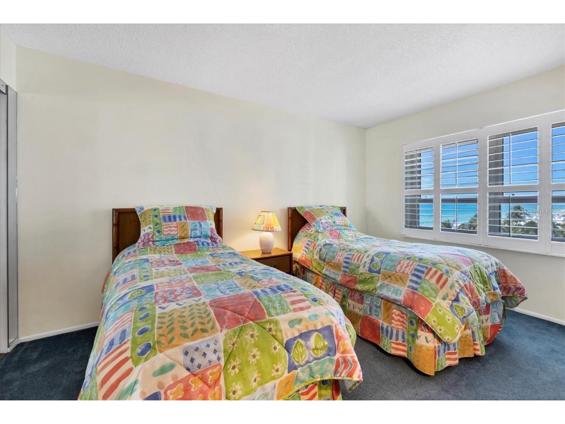 800 Benjamin Franklin Drive #607 Sarasota FL 34236 - GULF OF MEXICO A4669063 image28