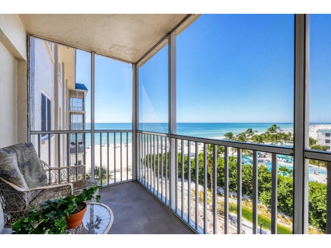 800 Benjamin Franklin Drive #607 Sarasota FL 34236 - GULF OF MEXICO A4669063 image3