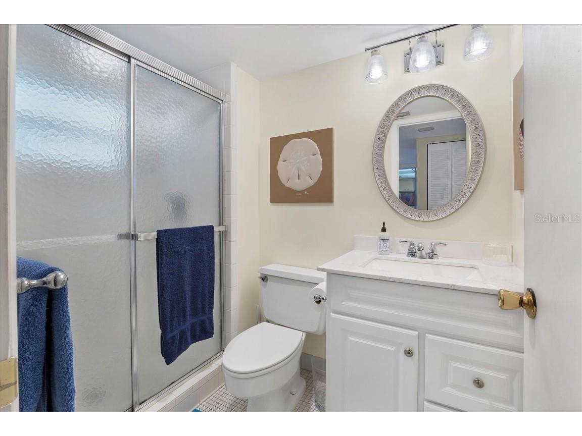 800 Benjamin Franklin Drive #607 Sarasota FL 34236 - GULF OF MEXICO A4669063 image30