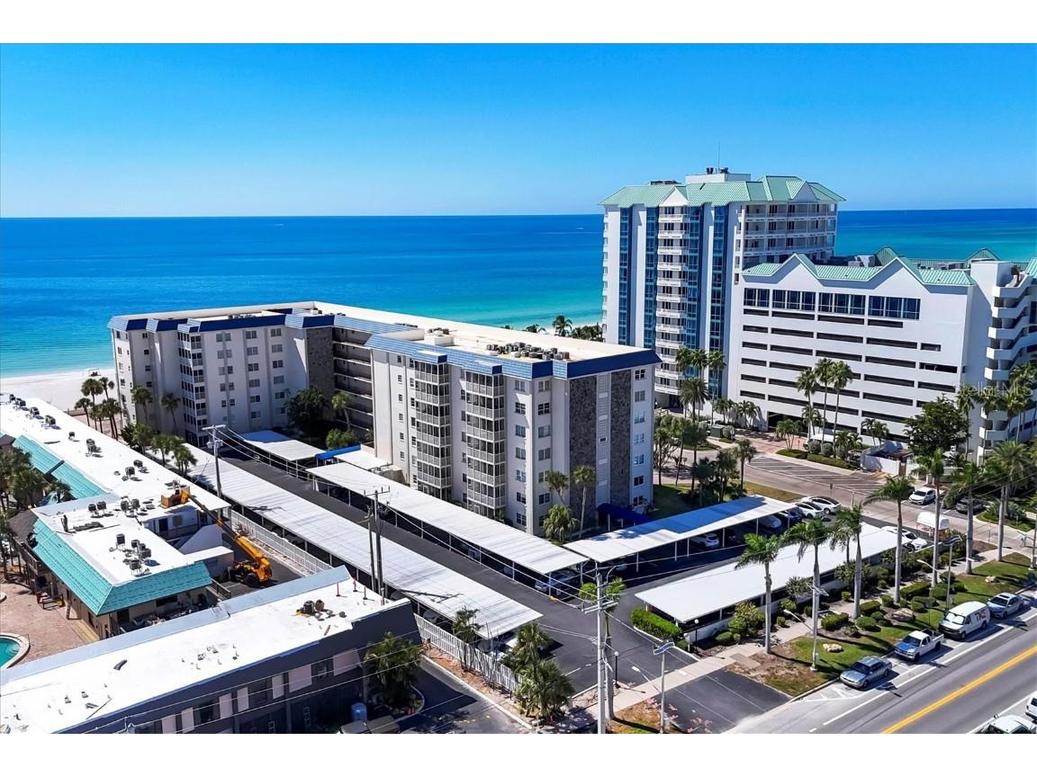 800 Benjamin Franklin Drive #607 Sarasota FL 34236 - GULF OF MEXICO A4669063 image31