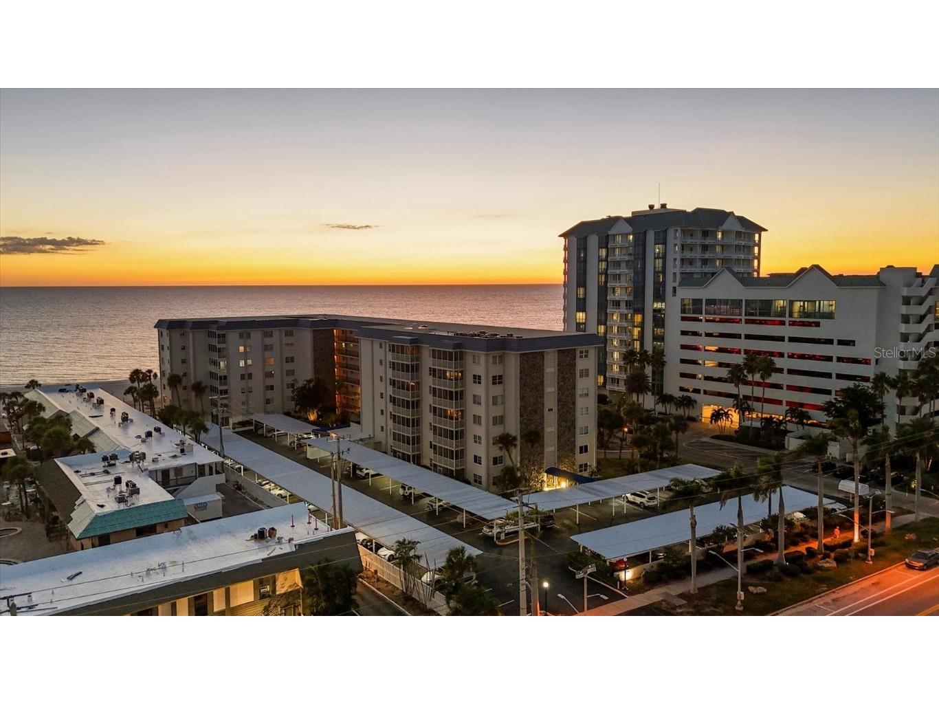 800 Benjamin Franklin Drive #607 Sarasota FL 34236 - GULF OF MEXICO A4669063 image32