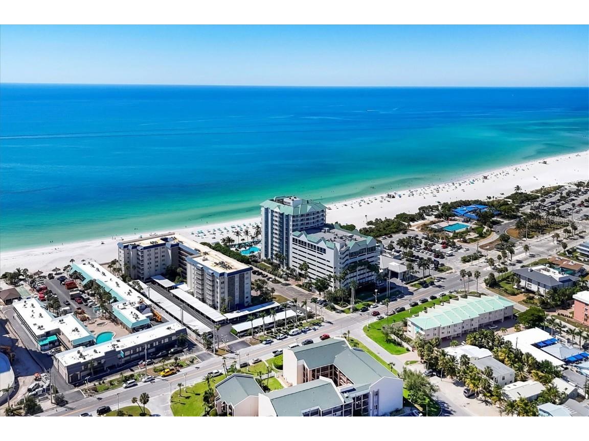 800 Benjamin Franklin Drive #607 Sarasota FL 34236 - GULF OF MEXICO A4669063 image34