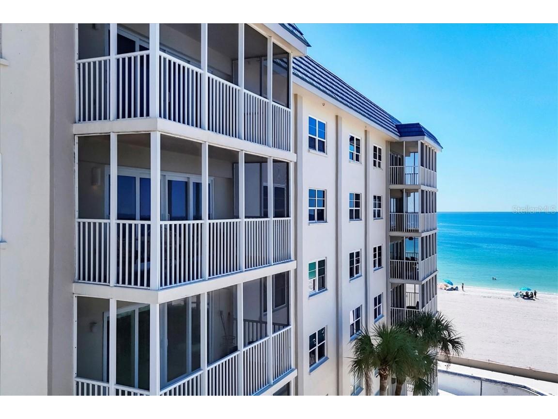 800 Benjamin Franklin Drive #607 Sarasota FL 34236 - GULF OF MEXICO A4669063 image37