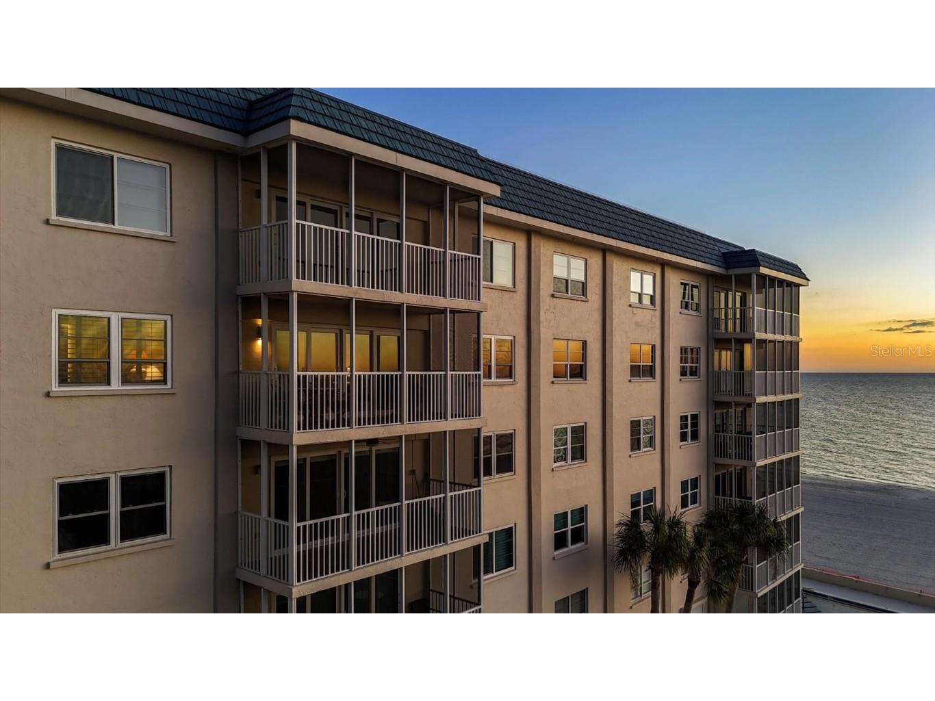 800 Benjamin Franklin Drive #607 Sarasota FL 34236 - GULF OF MEXICO A4669063 image38