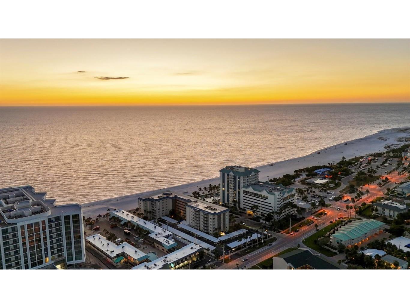 800 Benjamin Franklin Drive #607 Sarasota FL 34236 - GULF OF MEXICO A4669063 image44