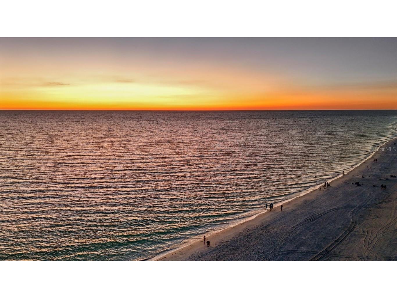 800 Benjamin Franklin Drive #607 Sarasota FL 34236 - GULF OF MEXICO A4669063 image46