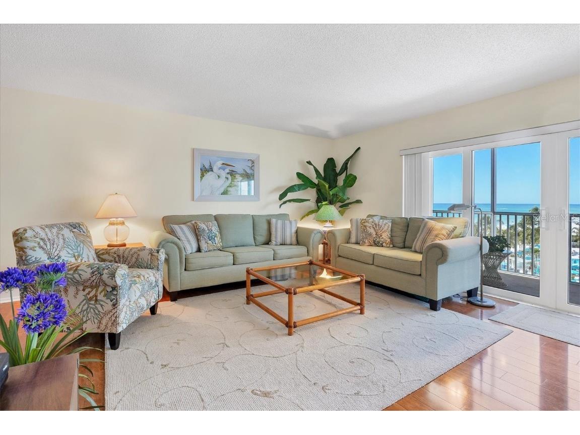 800 Benjamin Franklin Drive #607 Sarasota FL 34236 - GULF OF MEXICO A4669063 image5