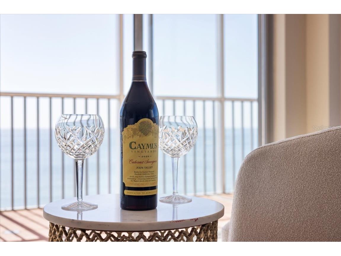 800 Benjamin Franklin Drive #608 Sarasota FL 34236 A4640012 image10