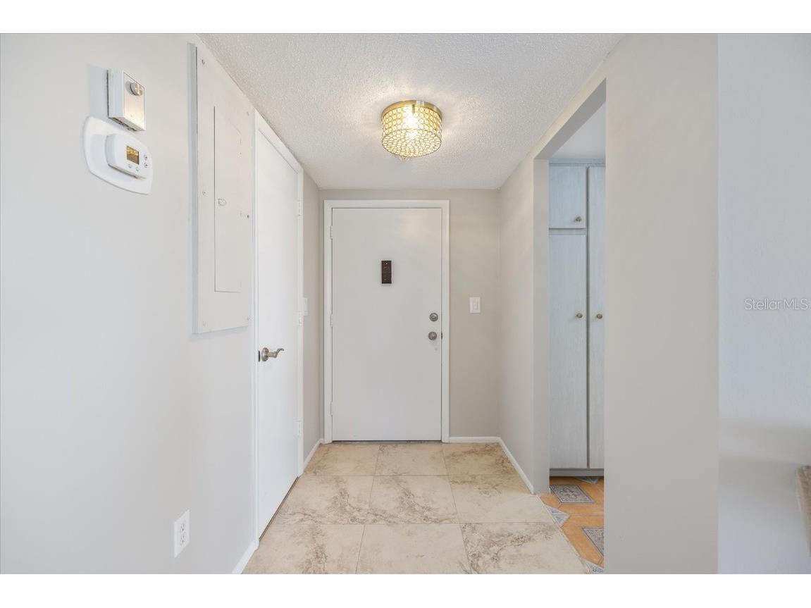 800 Benjamin Franklin Drive #608 Sarasota FL 34236 A4640012 image11