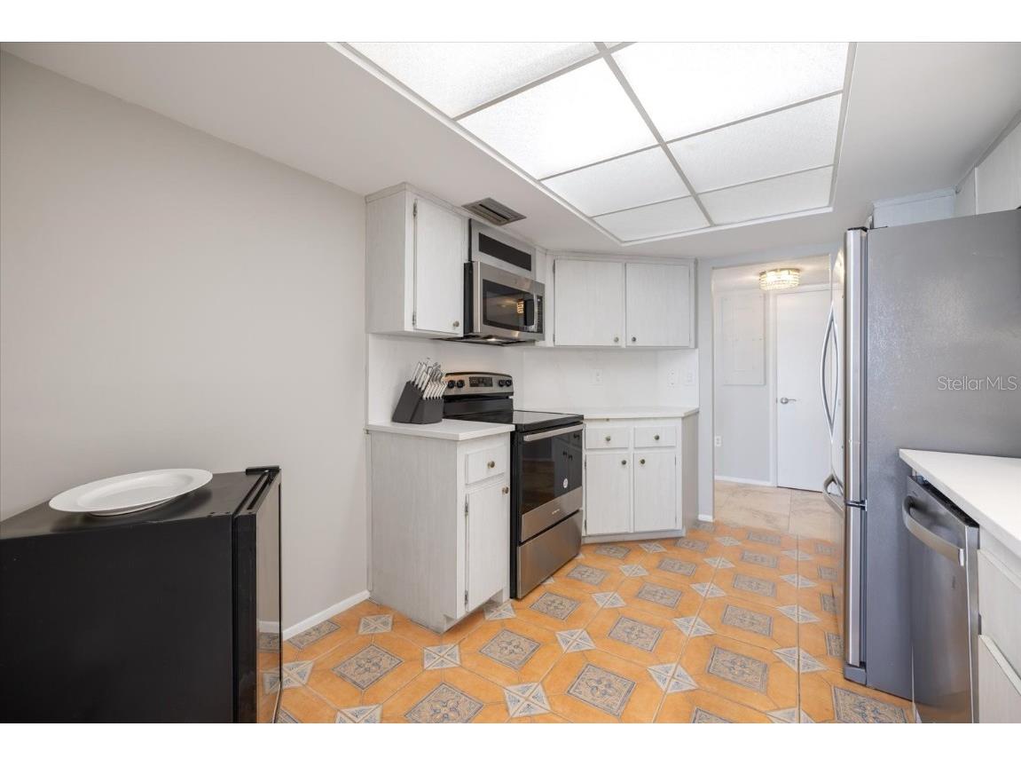 800 Benjamin Franklin Drive #608 Sarasota FL 34236 A4640012 image14