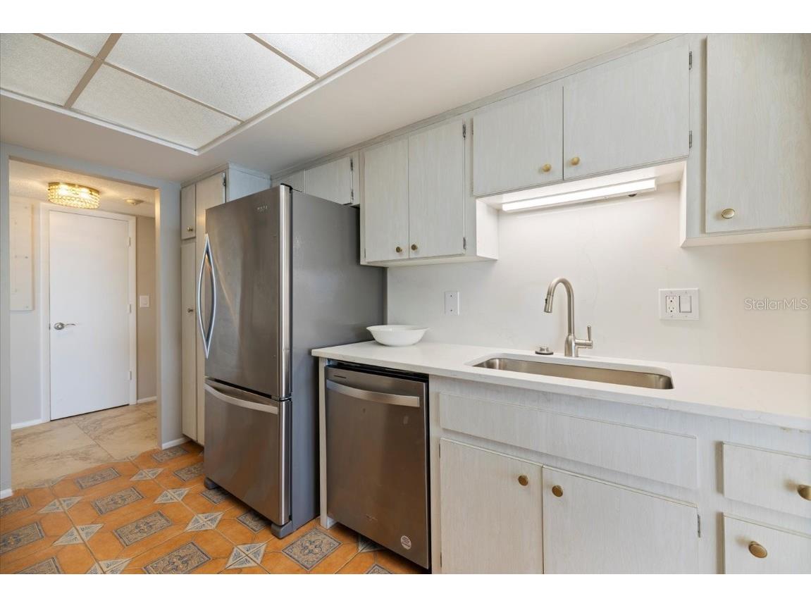 800 Benjamin Franklin Drive #608 Sarasota FL 34236 A4640012 image15