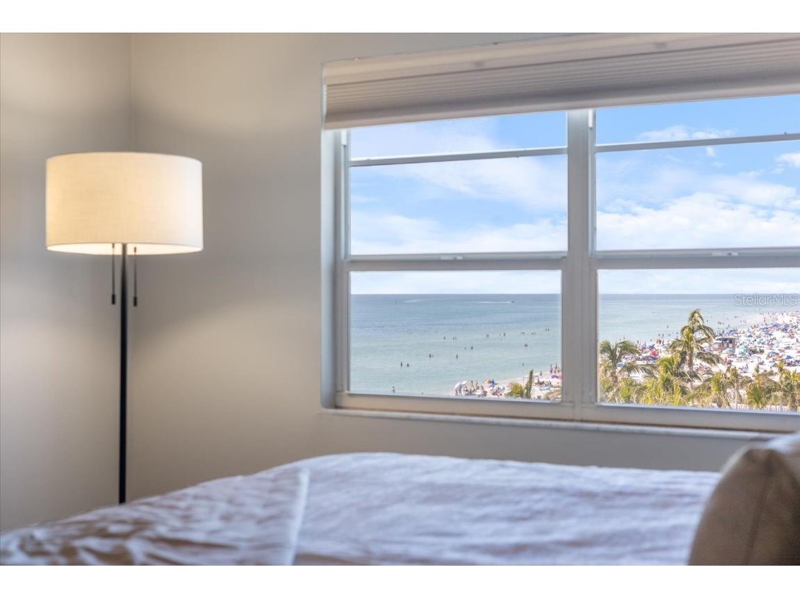 800 Benjamin Franklin Drive #608 Sarasota FL 34236 A4640012 image17