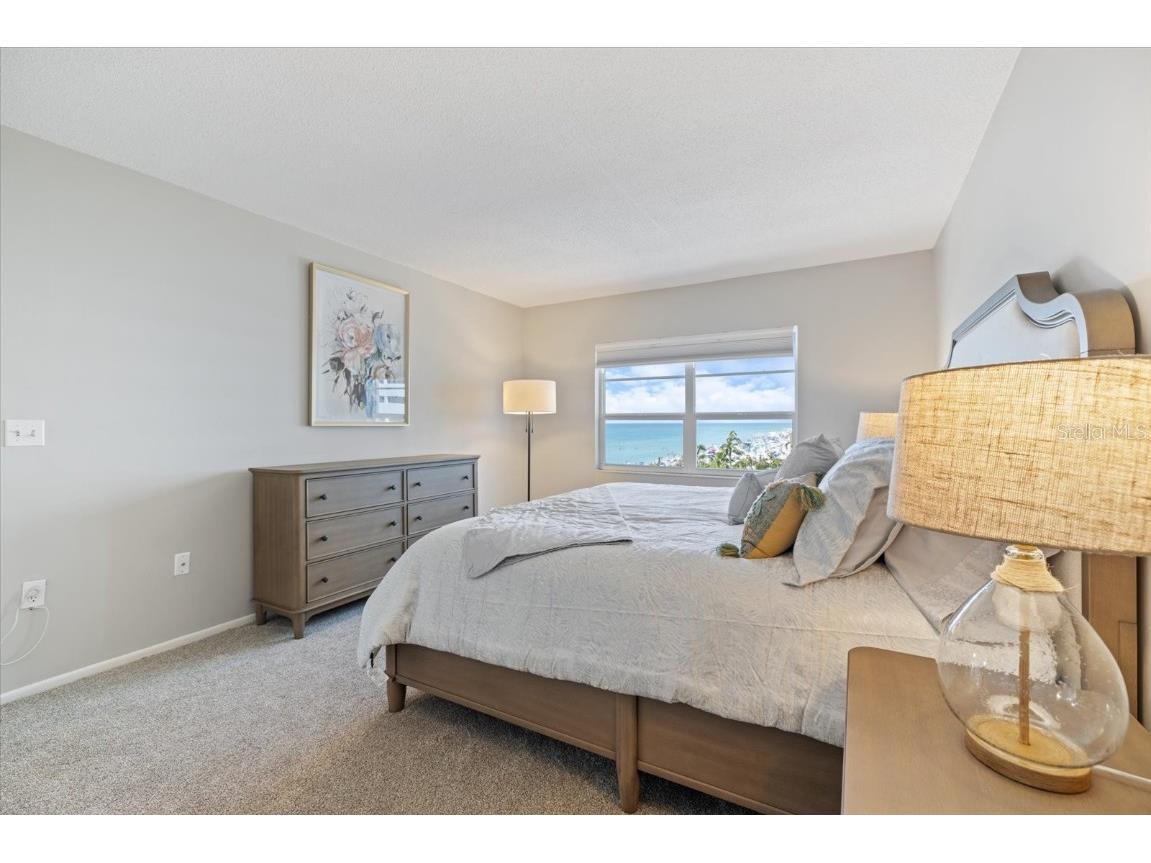 800 Benjamin Franklin Drive #608 Sarasota FL 34236 A4640012 image18