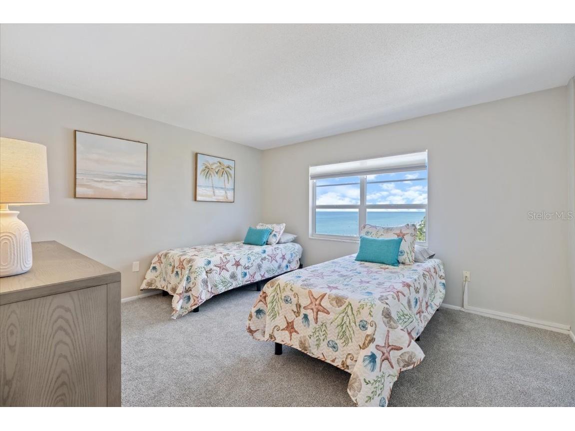 800 Benjamin Franklin Drive #608 Sarasota FL 34236 A4640012 image21