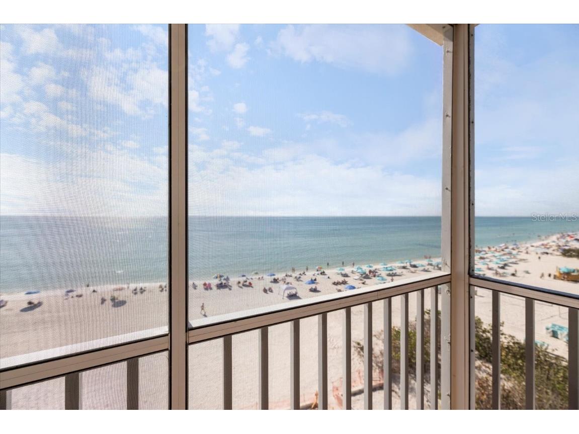 800 Benjamin Franklin Drive #608 Sarasota FL 34236 A4640012 image25