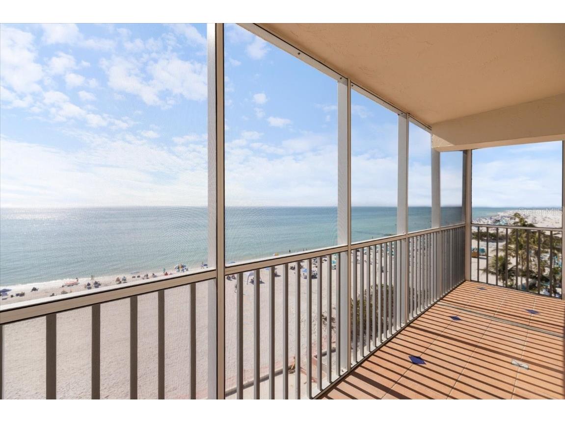 800 Benjamin Franklin Drive #608 Sarasota FL 34236 A4640012 image26