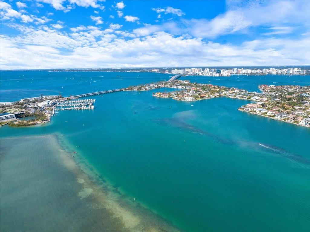 800 Benjamin Franklin Drive #608 Sarasota FL 34236 A4640012 image27