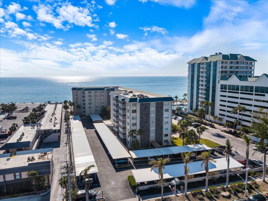 800 Benjamin Franklin Drive #608 Sarasota FL 34236 A4640012 image29